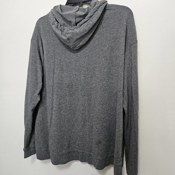 Champion "Get Your Sweats On" Weekend Loungewear Hoodie Kangaroo Pouch L - XL - Picture 2 of 7